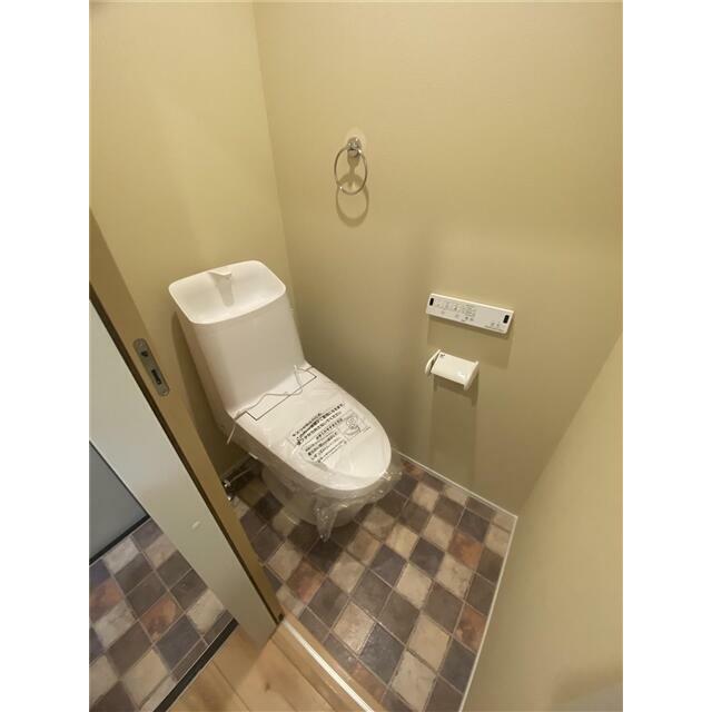 Ｍａｈａｌｏ本厚木 その他11