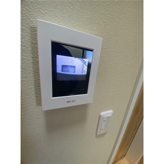 Ｍａｈａｌｏ本厚木 その他12