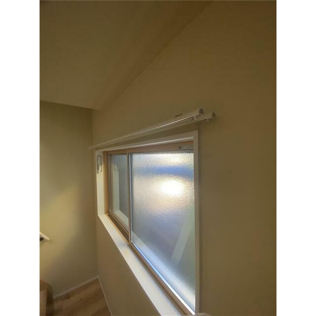 Ｍａｈａｌｏ本厚木 その他13