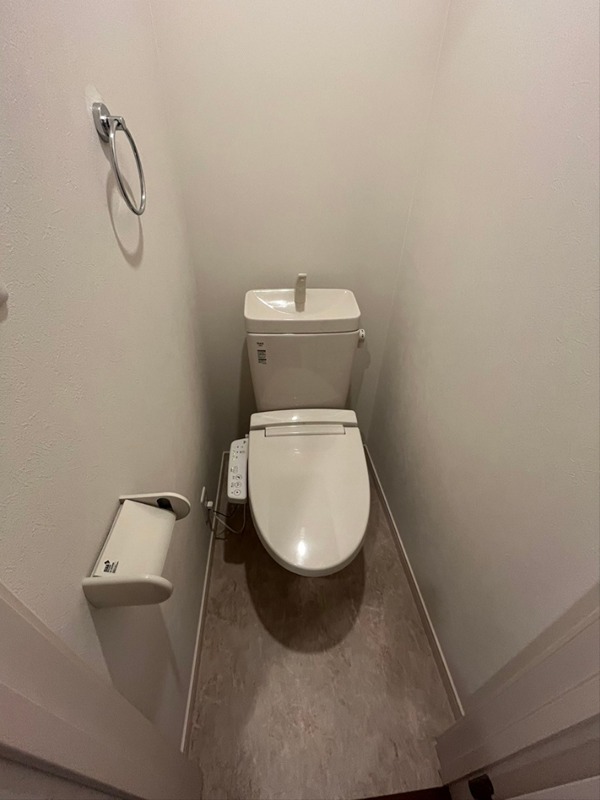 ベステージ大船Ⅲ その他3