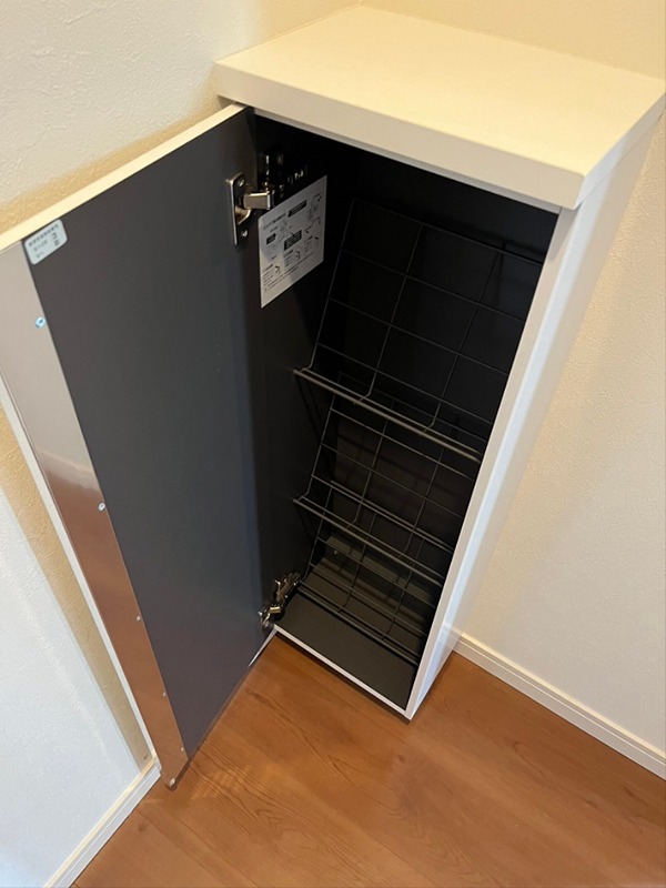 ベステージ大船Ⅲ その他4