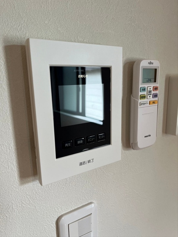 ベステージ大船Ⅲ その他5