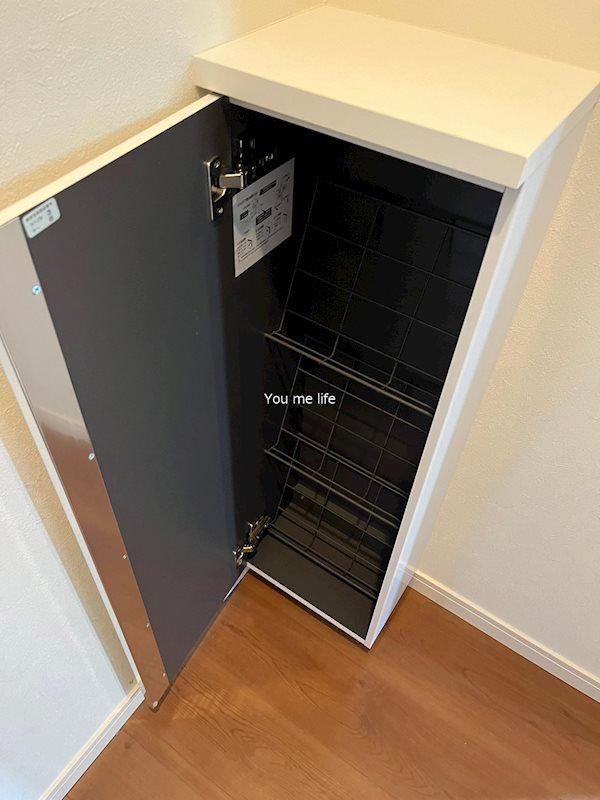 ベステージ大船Ⅲ その他5