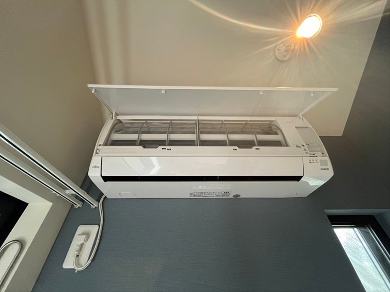 ベステージ大船Ⅲ その他6