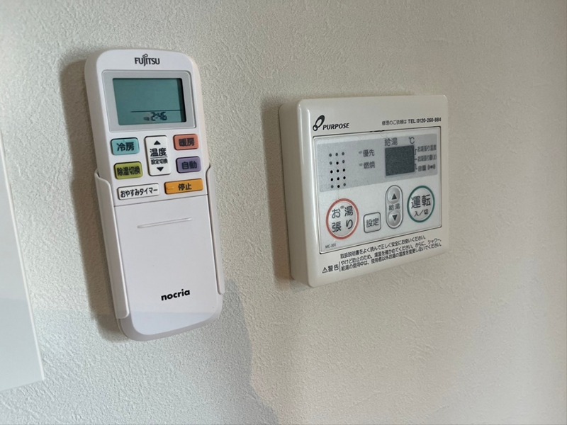 ベステージ大船Ⅲ その他7