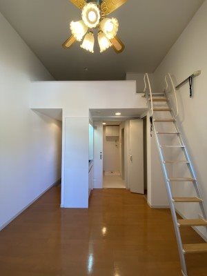 Ｂ．Ｓ．パーク戸塚 その他2