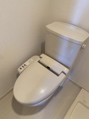 Ｂ．Ｓ．パーク戸塚 その他5