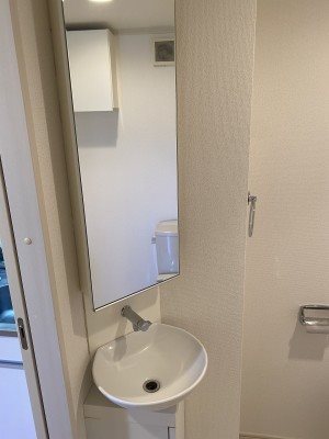 Ｂ．Ｓ．パーク戸塚 その他6