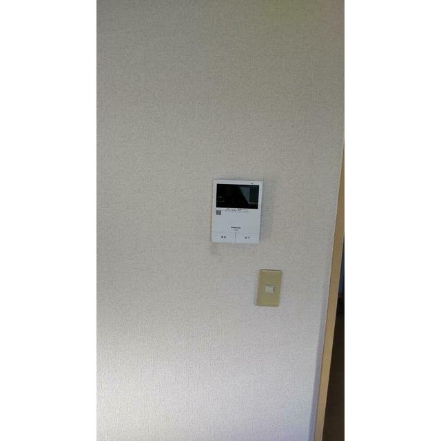 スプリーム港南台 その他2