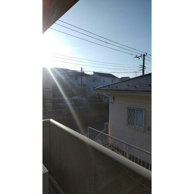 スプリーム港南台 その他4