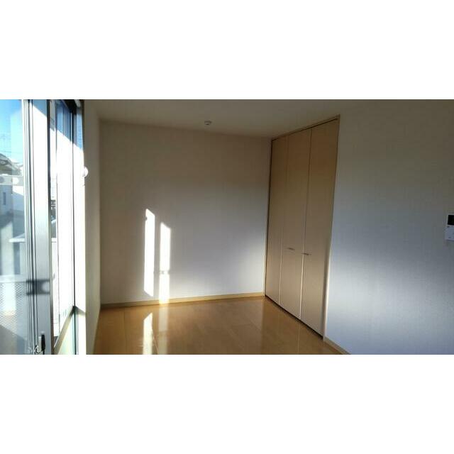 スプリーム港南台 その他5