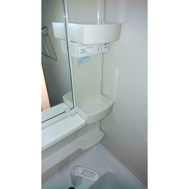 スプリーム港南台 その他7