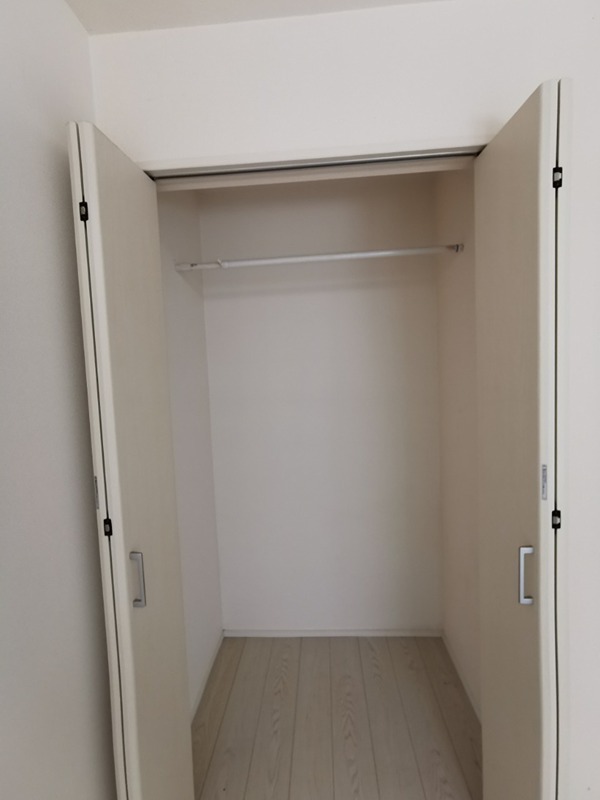 ラ・カーサ・フェリーチェ その他1