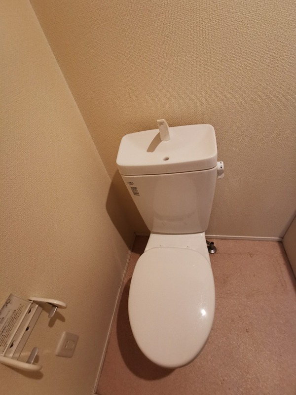 ラ・カーサ・フェリーチェ その他3