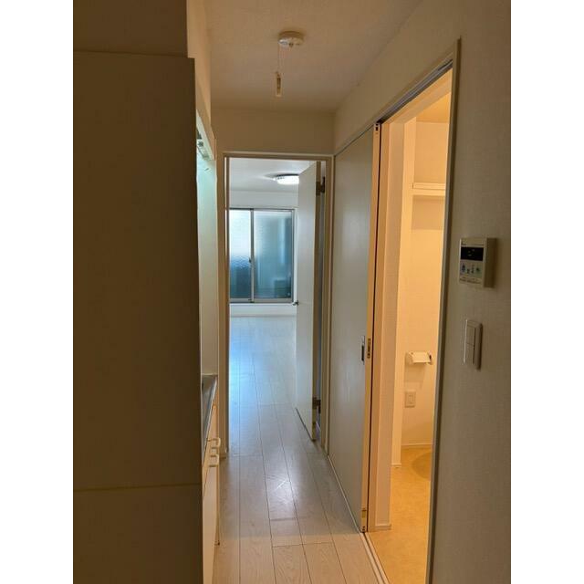 ラ・カーサ・フェリーチェ その他4