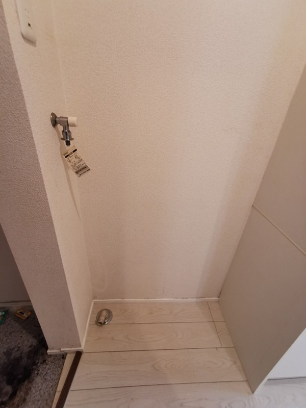 ラ・カーサ・フェリーチェ その他5