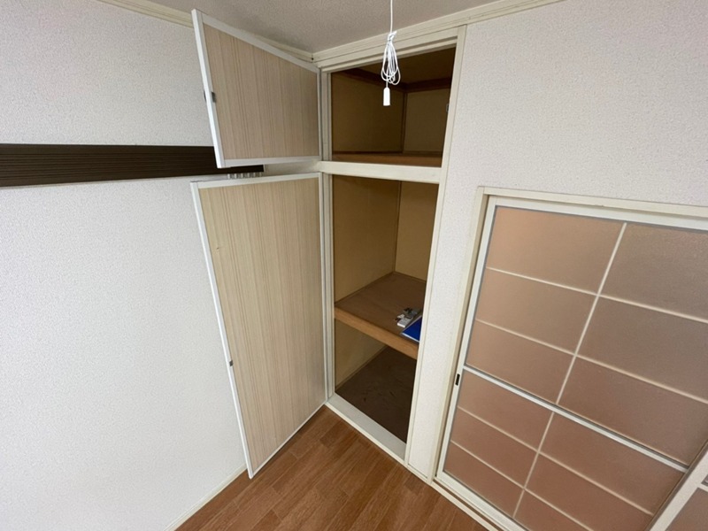 サンハイツ堀内 その他1