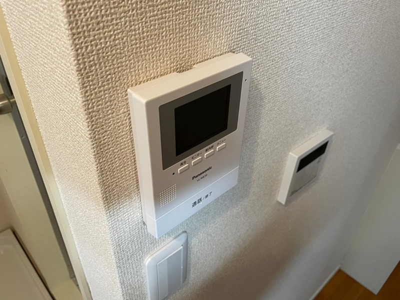 サンハイツ堀内 その他4