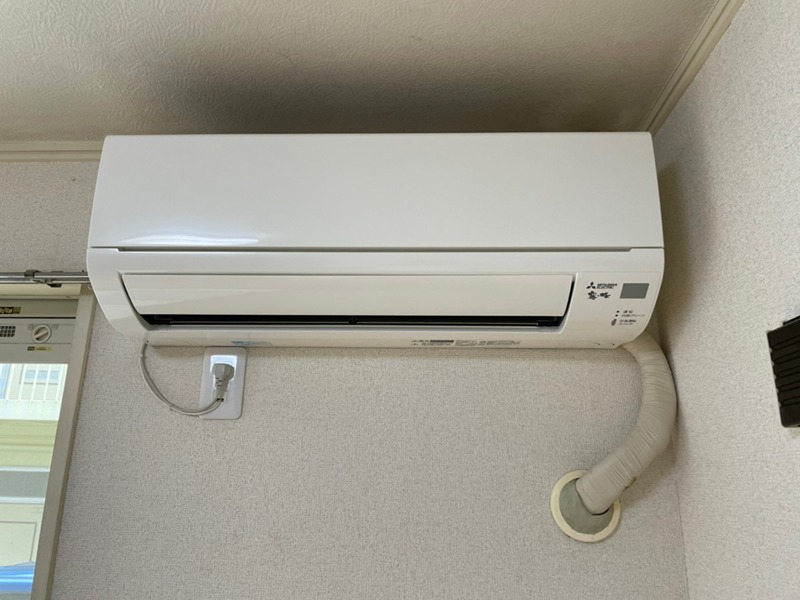 サンハイツ堀内 その他5