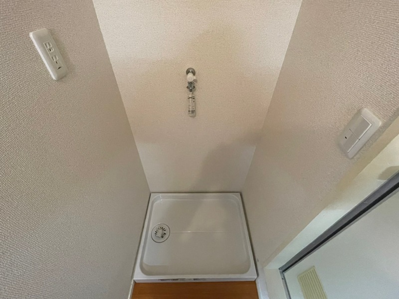 サンハイツ堀内 その他6