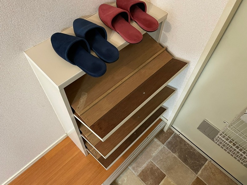 サンハイツ堀内 その他7