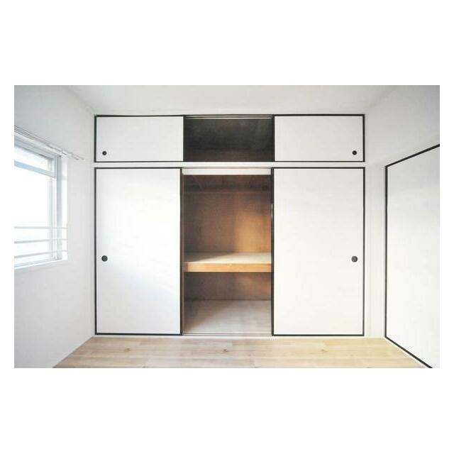 ビレッジハウス下島第二２号棟 その他1