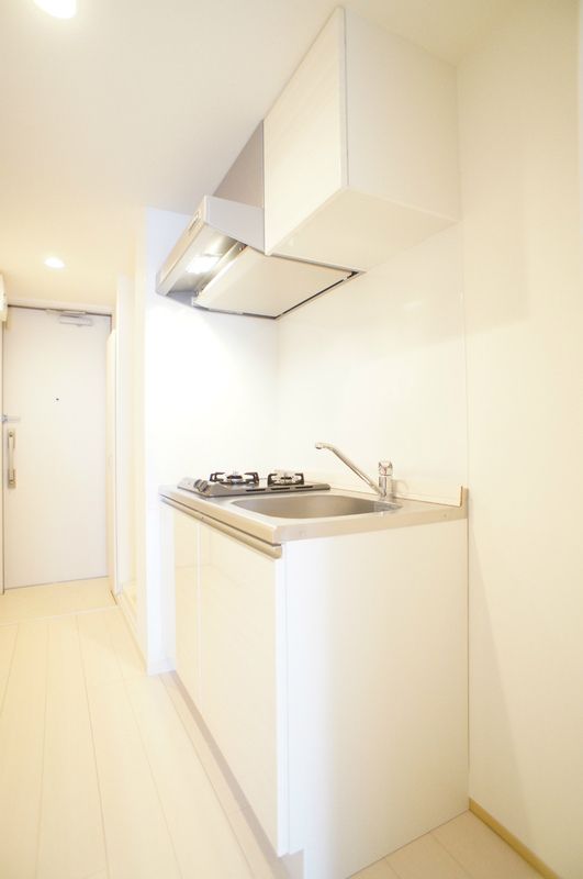 リブリ・インパル その他6