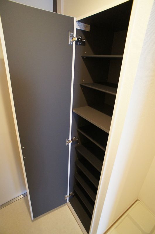 リブリ・インパル その他7