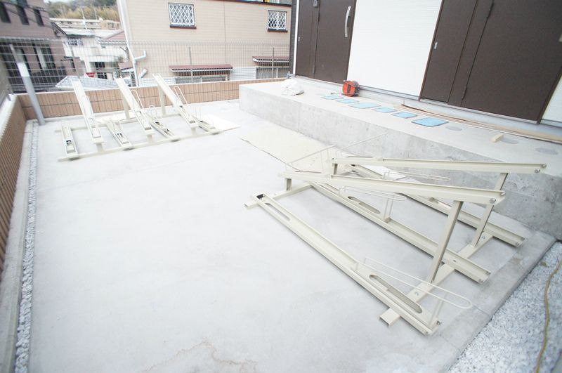 リブリ・インパル その他13