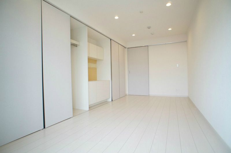 リブリ・グランシャリオ その他7