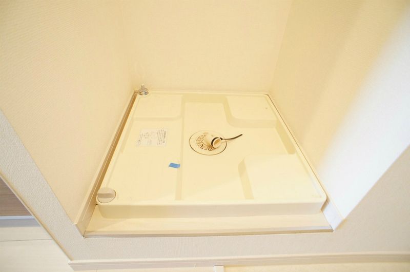 リブリ・グランシャリオ その他2