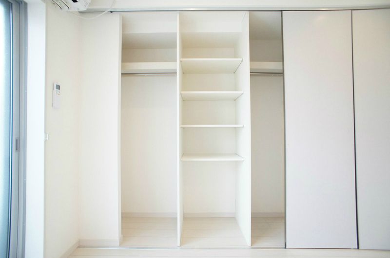 リブリ・グランシャリオ その他3