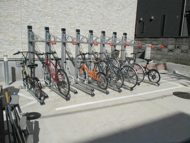 リブリ・グランシャリオ その他6