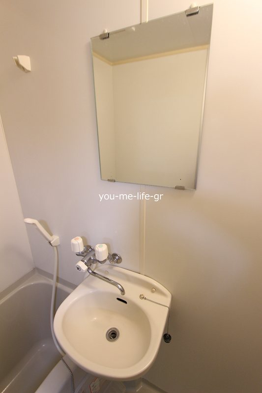 ブルーエイト その他2