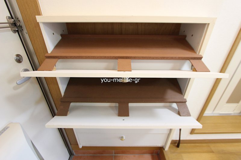 ブルーエイト その他6