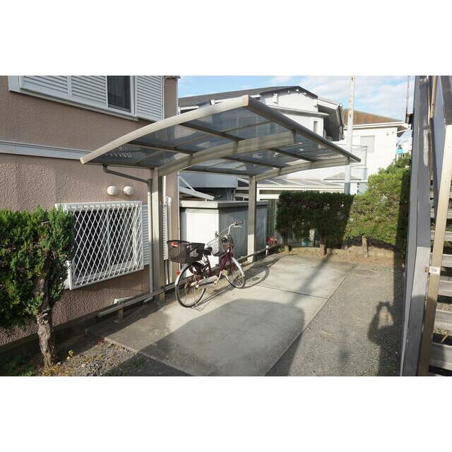 サングリーンたかすな その他10