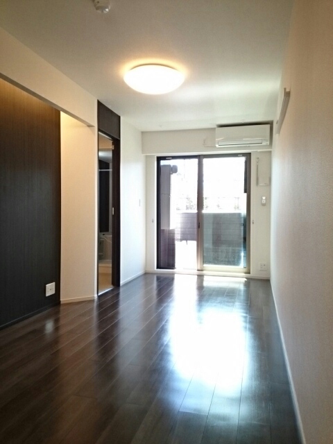 カシータ　テラス　湘南 その他1