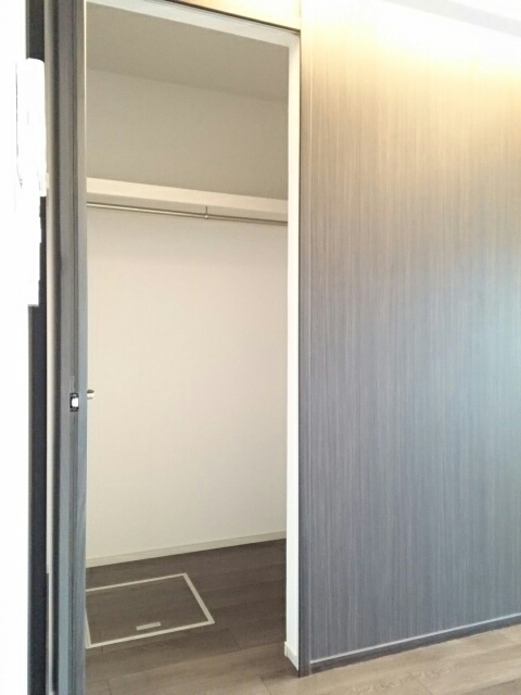 カシータ　テラス　湘南 その他2