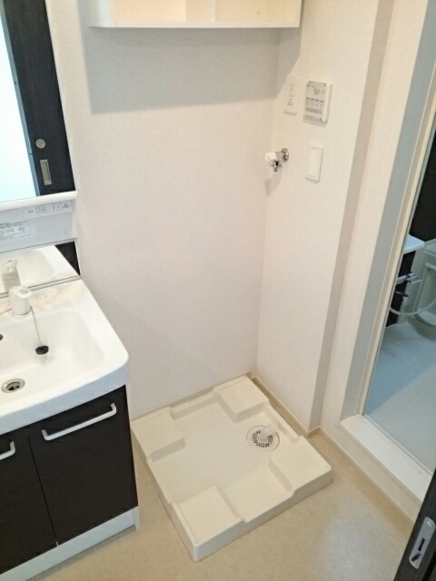 カシータ　テラス　湘南 その他5