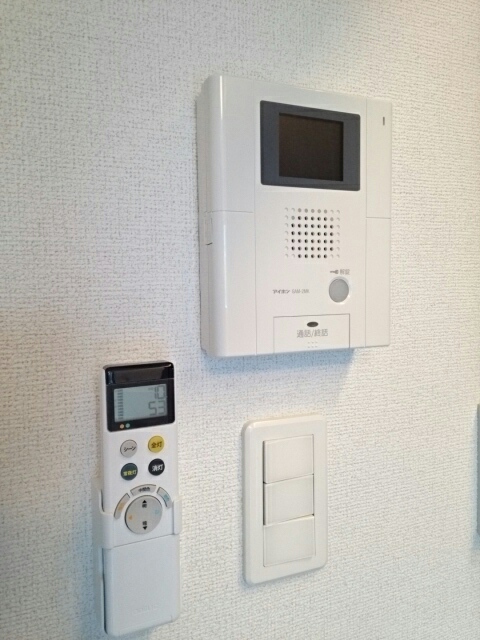 カシータ　テラス　湘南 その他6