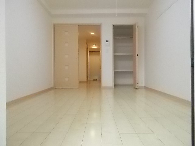 プラティーク その他1