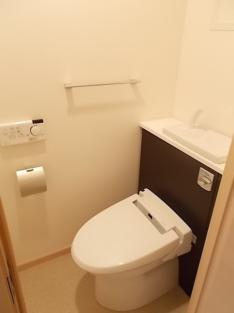 プラティーク その他2