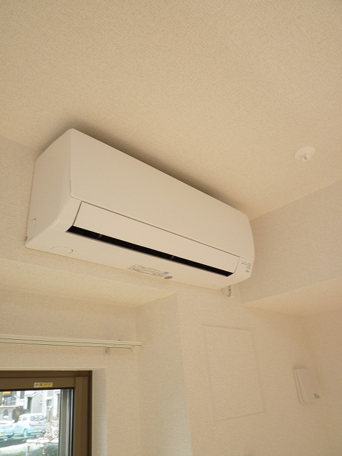 アンジュ座間 その他5