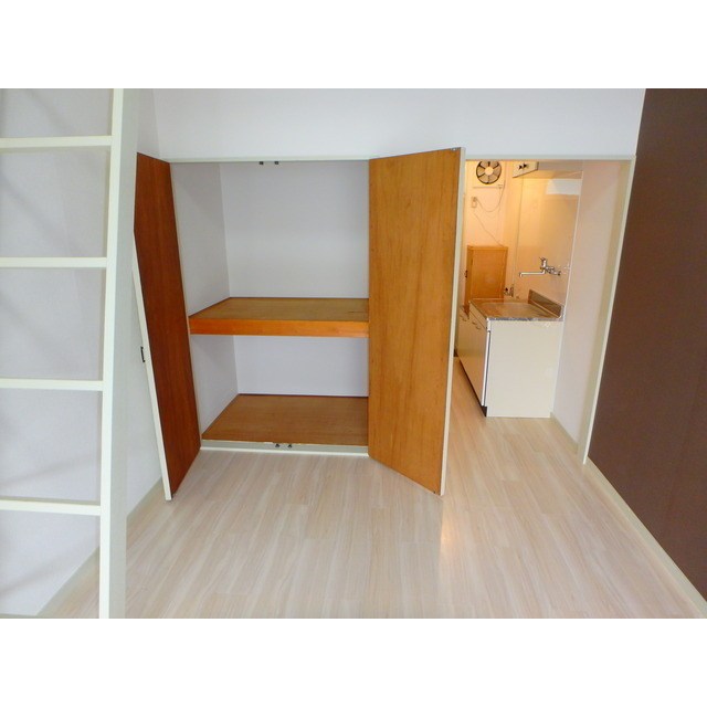 スマイルハウス第2 その他2