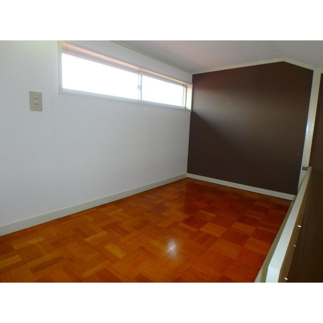 スマイルハウス第2 その他3