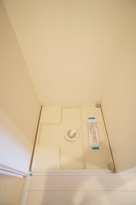 リブリ・インパル その他5