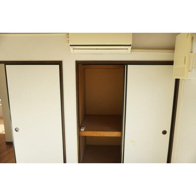 サングリーンたかすな その他3