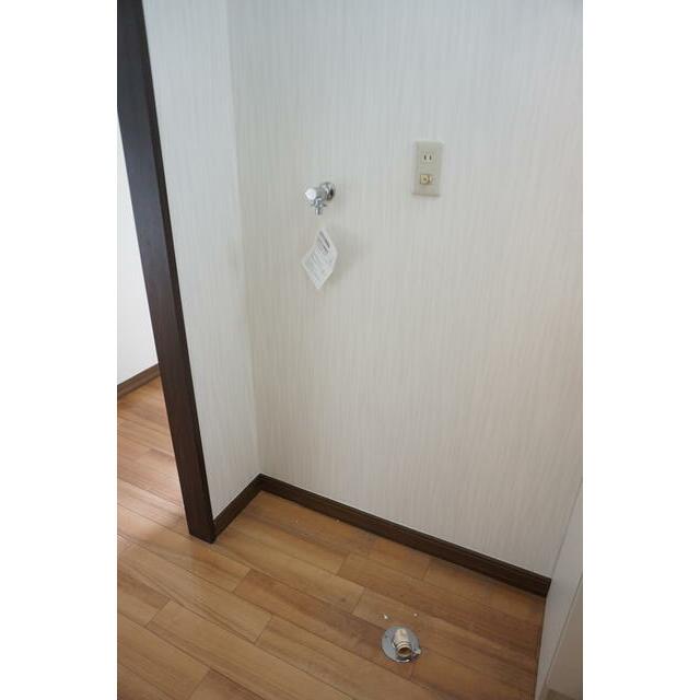 サングリーンたかすな その他4