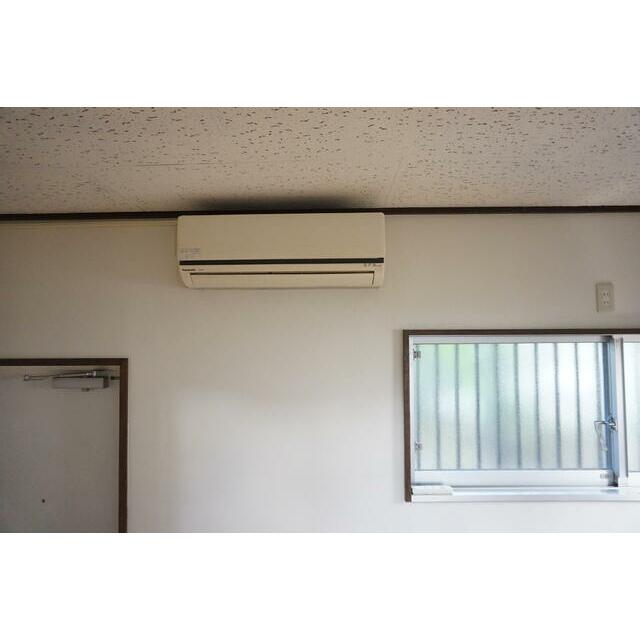 サングリーンたかすな その他5