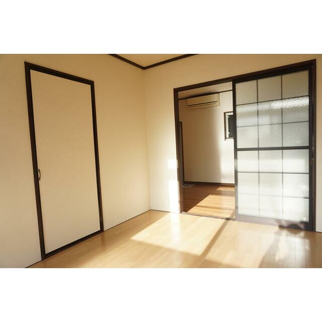 サングリーンたかすな その他7